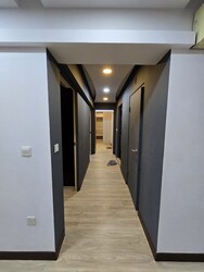 Blk 259C Punggol Topaz (Punggol), HDB 5 Rooms #561876511